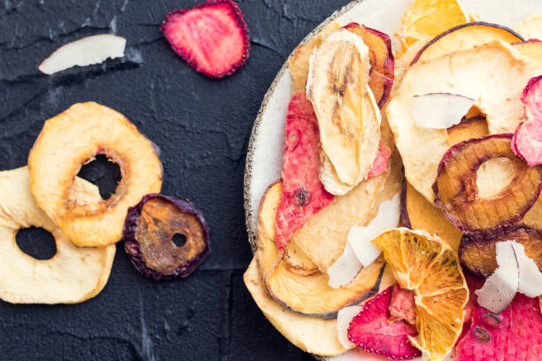 This image has an empty alt attribute; its file name is raj69-1.jpg